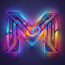 MokaBox Hero Logo
